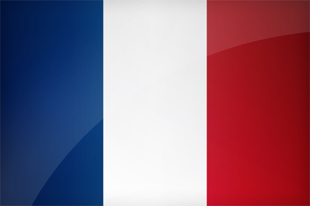 Site en français